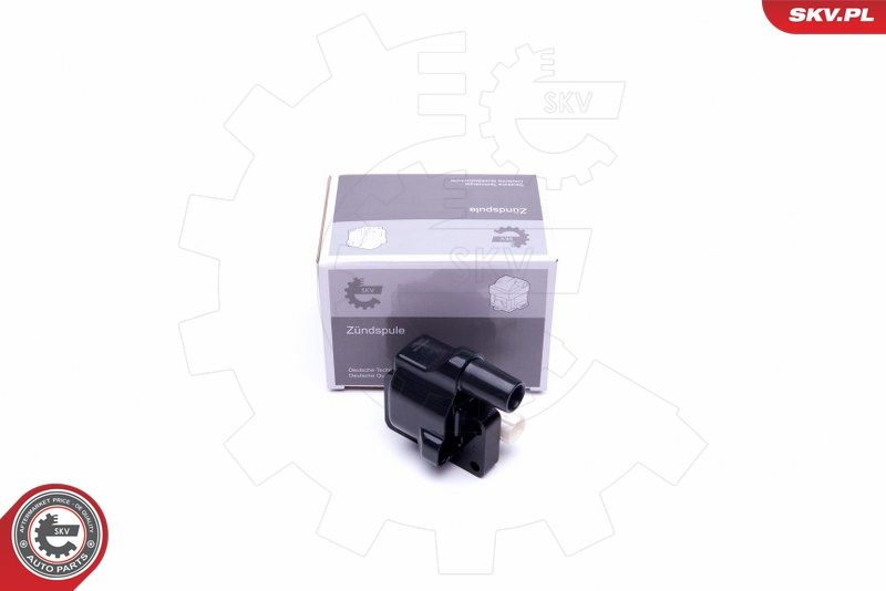 ESEN SKV 03SKV326 Ignition Coil