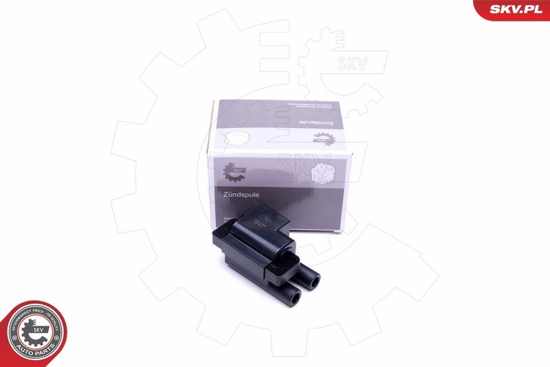 ESEN SKV 03SKV328 Ignition Coil