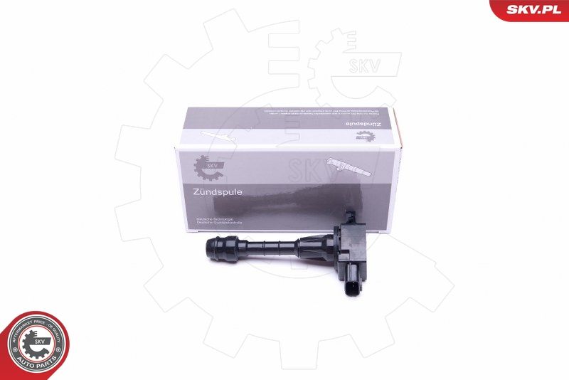 ESEN SKV 03SKV332 Ignition Coil