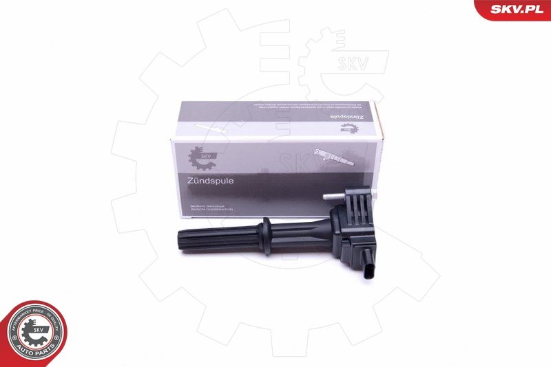 ESEN SKV 03SKV334 Ignition Coil