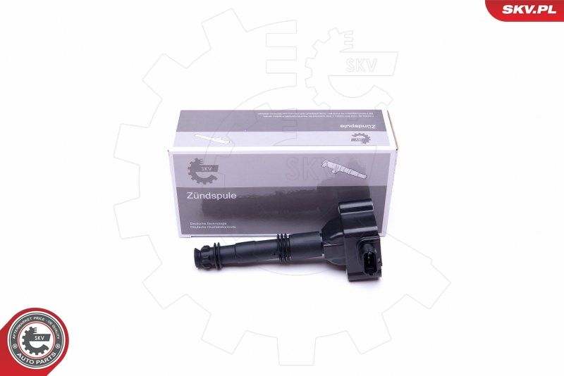 ESEN SKV 03SKV336 Ignition Coil