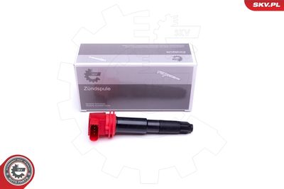 Ignition Coil ESEN SKV 03SKV337