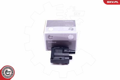 Ignition Coil ESEN SKV 03SKV343