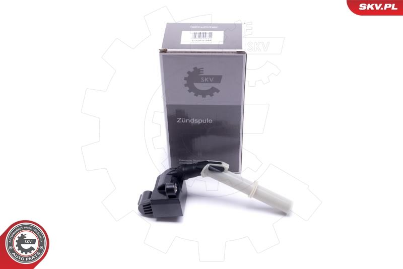 ESEN SKV 03SKV344 Ignition Coil