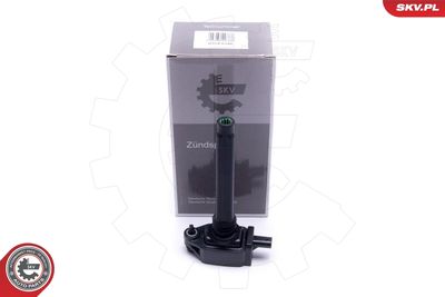 Ignition Coil ESEN SKV 03SKV346