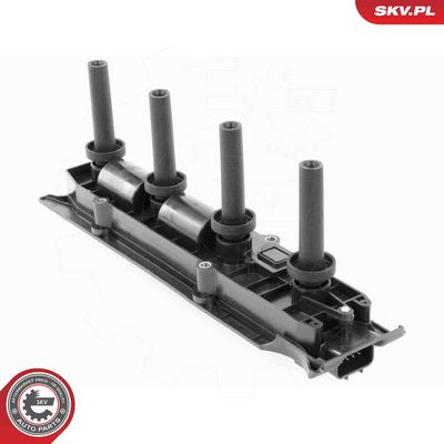 Ignition Coil ESEN SKV 03SKV351