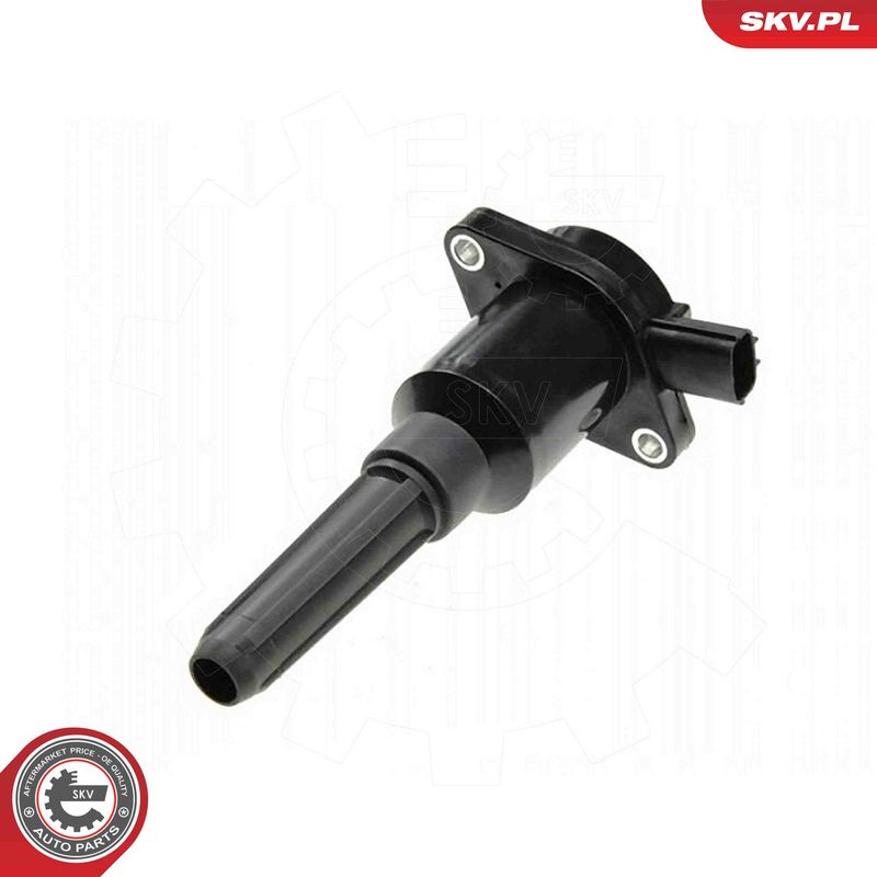 ESEN SKV 03SKV352 Ignition Coil