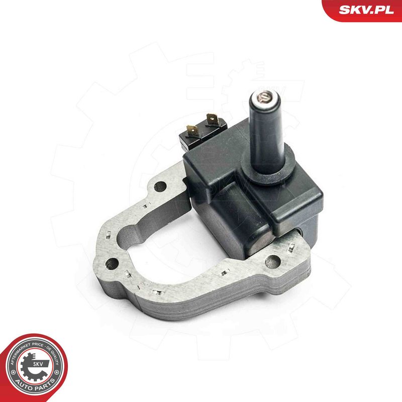 ESEN SKV 03SKV353 Ignition Coil