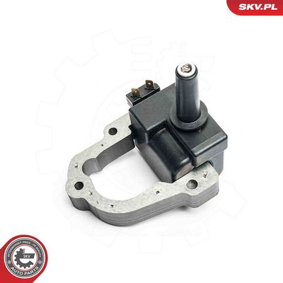 Ignition Coil ESEN SKV 03SKV353
