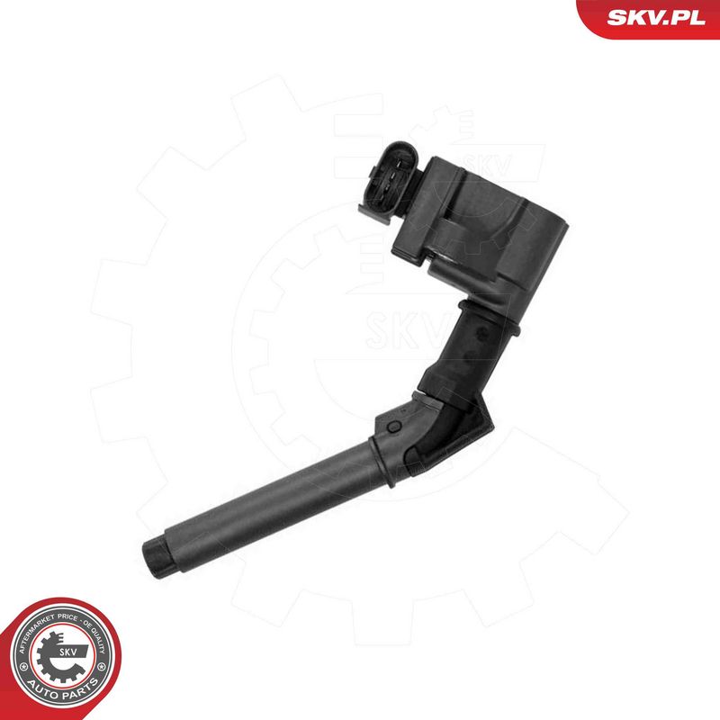 ESEN SKV 03SKV355 Ignition Coil