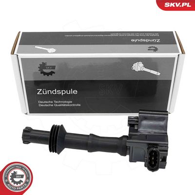 Ignition Coil ESEN SKV 03SKV356