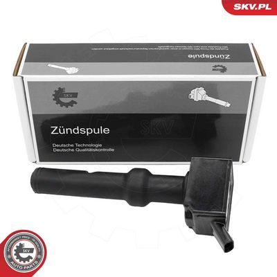 Ignition Coil ESEN SKV 03SKV358