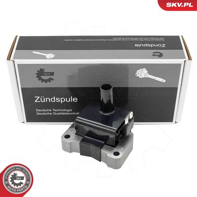 Ignition Coil ESEN SKV 03SKV359