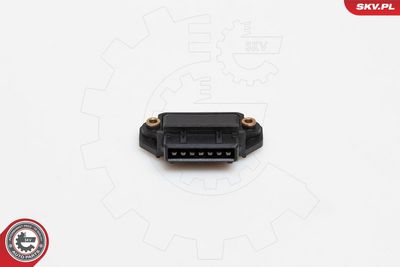 Ignition Coil ESEN SKV 03SKV901