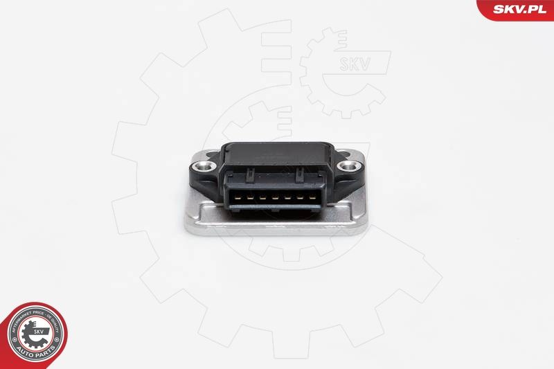 ESEN SKV 03SKV903 Ignition Coil