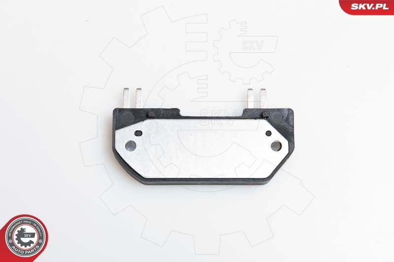 ESEN SKV 03SKV906 Ignition Coil