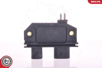 Ignition Coil ESEN SKV 03SKV908