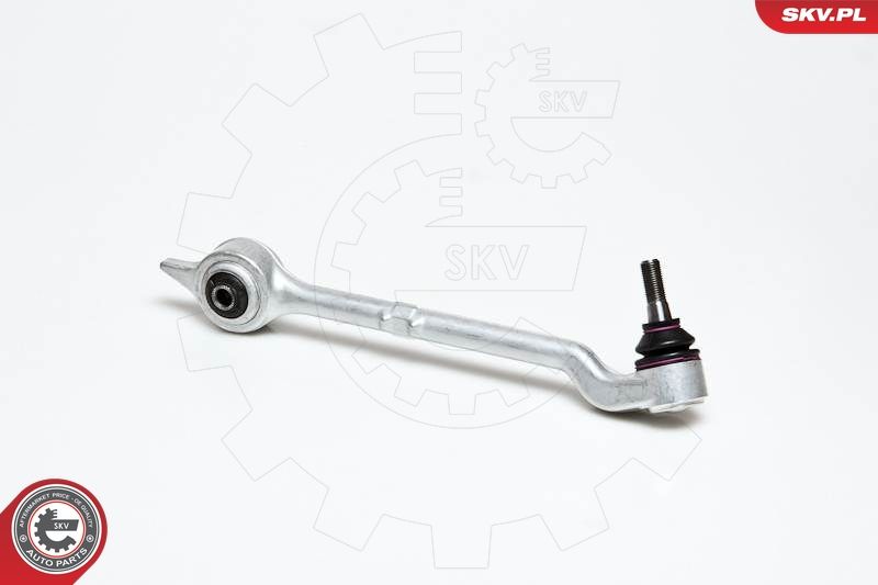 ESEN SKV 04SKV001 Control/Trailing Arm, wheel suspension