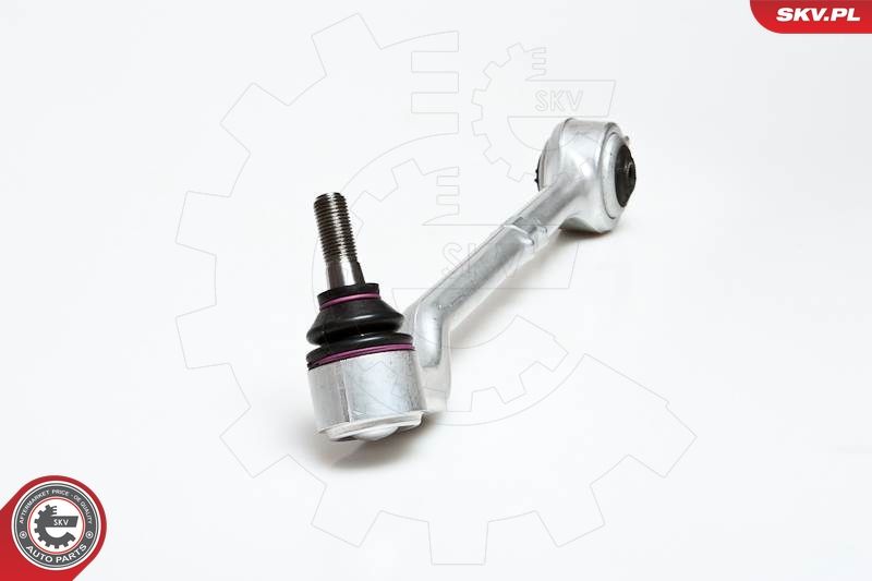 ESEN SKV 04SKV002 Control/Trailing Arm, wheel suspension