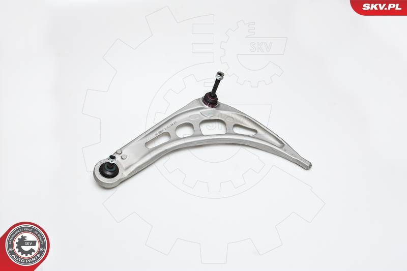 ESEN SKV 04SKV003 Control/Trailing Arm, wheel suspension