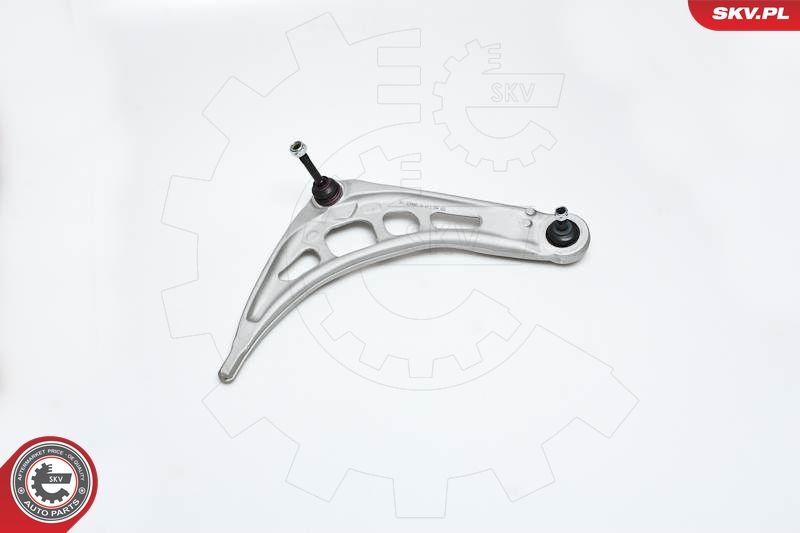ESEN SKV 04SKV004 Control/Trailing Arm, wheel suspension
