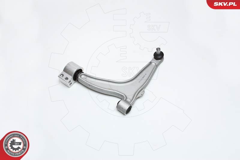 ESEN SKV 04SKV006 Control/Trailing Arm, wheel suspension