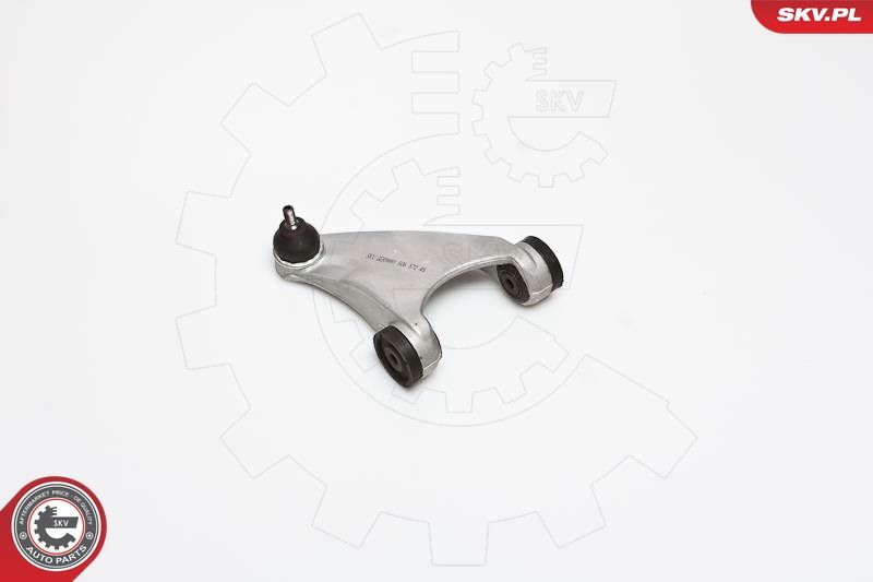 ESEN SKV 04SKV009 Control/Trailing Arm, wheel suspension