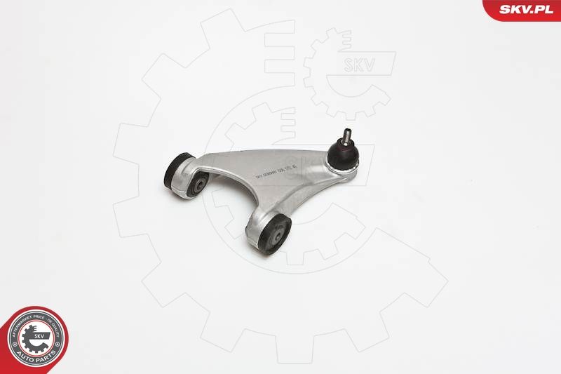 ESEN SKV 04SKV010 Control/Trailing Arm, wheel suspension