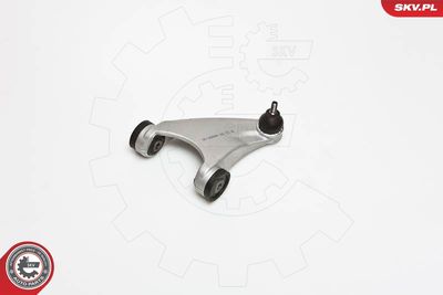 Control/Trailing Arm, wheel suspension ESEN SKV 04SKV010