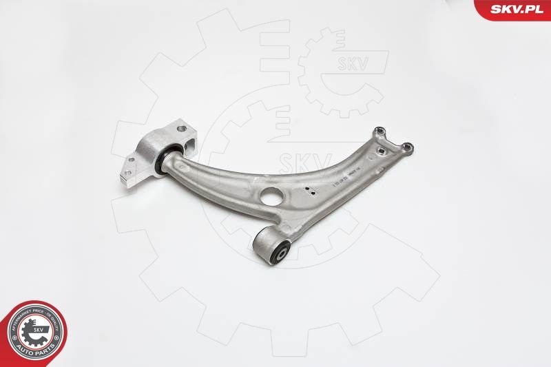 ESEN SKV 04SKV011 Control/Trailing Arm, wheel suspension
