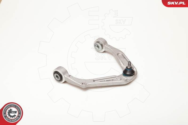 ESEN SKV 04SKV013 Control/Trailing Arm, wheel suspension