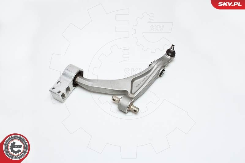 ESEN SKV 04SKV014 Control/Trailing Arm, wheel suspension