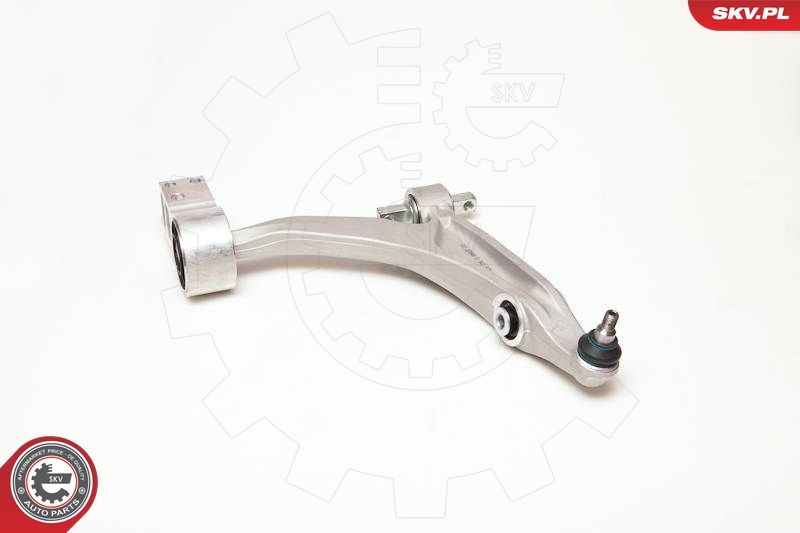ESEN SKV 04SKV015 Control/Trailing Arm, wheel suspension