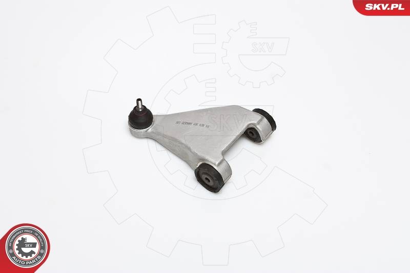 ESEN SKV 04SKV016 Control/Trailing Arm, wheel suspension