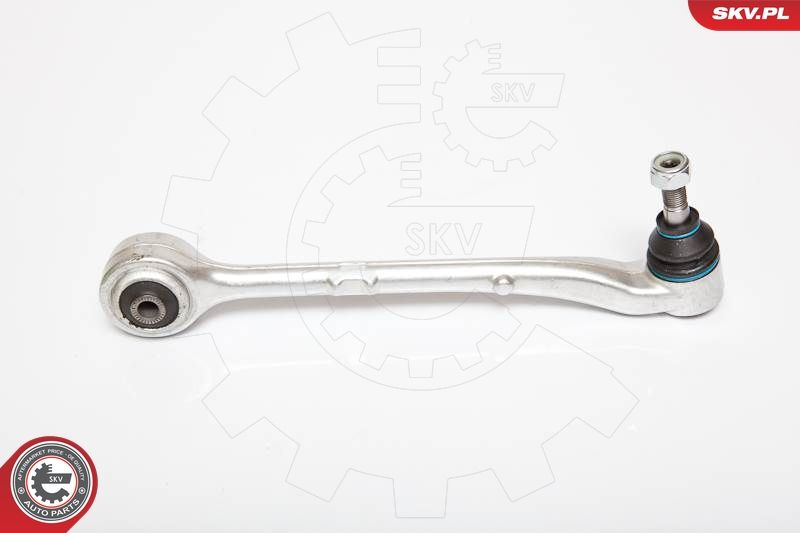 ESEN SKV 04SKV017 Control/Trailing Arm, wheel suspension