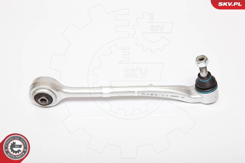 ESEN SKV 04SKV018 Control/Trailing Arm, wheel suspension