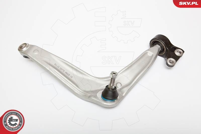 ESEN SKV 04SKV019 Control/Trailing Arm, wheel suspension