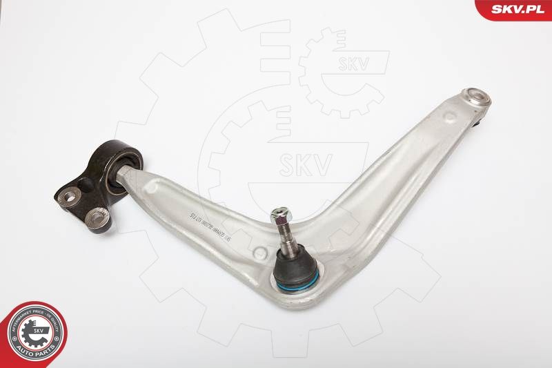 ESEN SKV 04SKV020 Control/Trailing Arm, wheel suspension