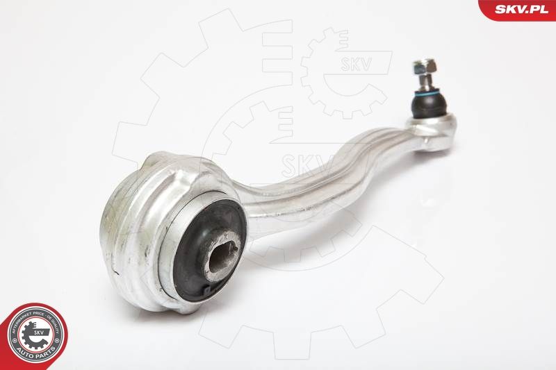 ESEN SKV 04SKV021 Control/Trailing Arm, wheel suspension