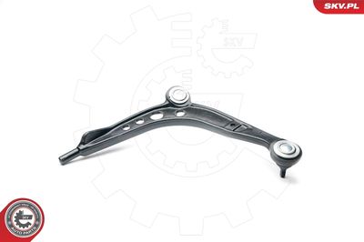 Control/Trailing Arm, wheel suspension ESEN SKV 04SKV025