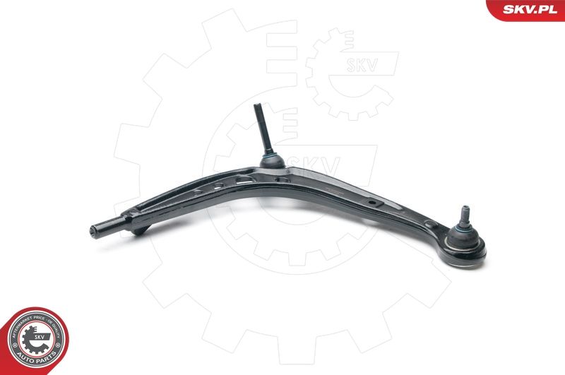 ESEN SKV 04SKV026 Control/Trailing Arm, wheel suspension