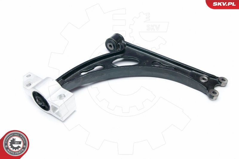 ESEN SKV 04SKV027 Control/Trailing Arm, wheel suspension