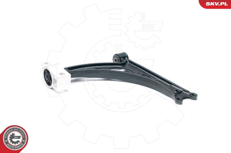 ESEN SKV 04SKV028 Control/Trailing Arm, wheel suspension
