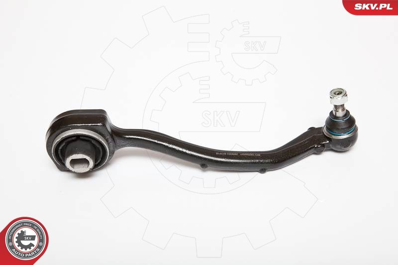 ESEN SKV 04SKV029 Control/Trailing Arm, wheel suspension