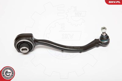 Control/Trailing Arm, wheel suspension ESEN SKV 04SKV029