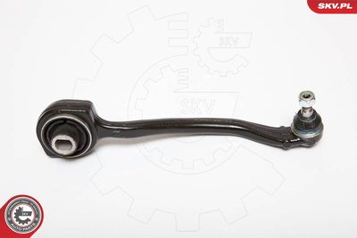 Control/Trailing Arm, wheel suspension ESEN SKV 04SKV030