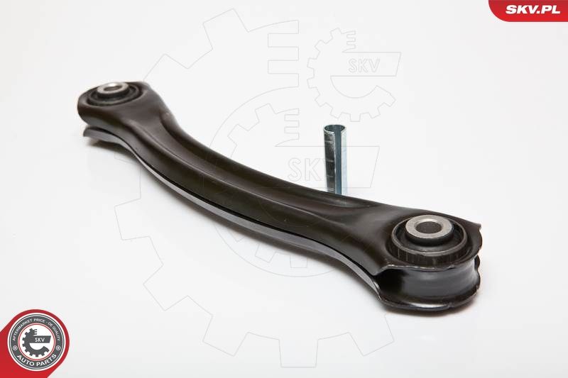 ESEN SKV 04SKV031 Control/Trailing Arm, wheel suspension