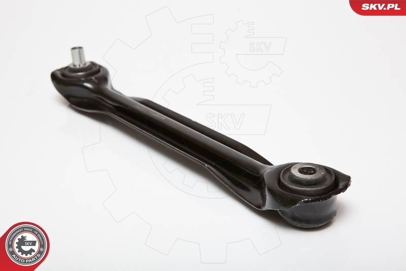 ESEN SKV 04SKV032 Control/Trailing Arm, wheel suspension