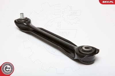 Control/Trailing Arm, wheel suspension ESEN SKV 04SKV032