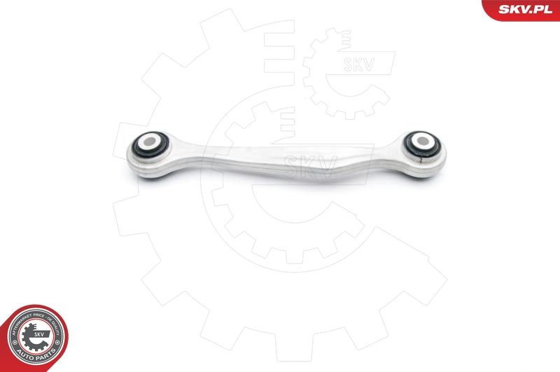 ESEN SKV 04SKV035 Control/Trailing Arm, wheel suspension